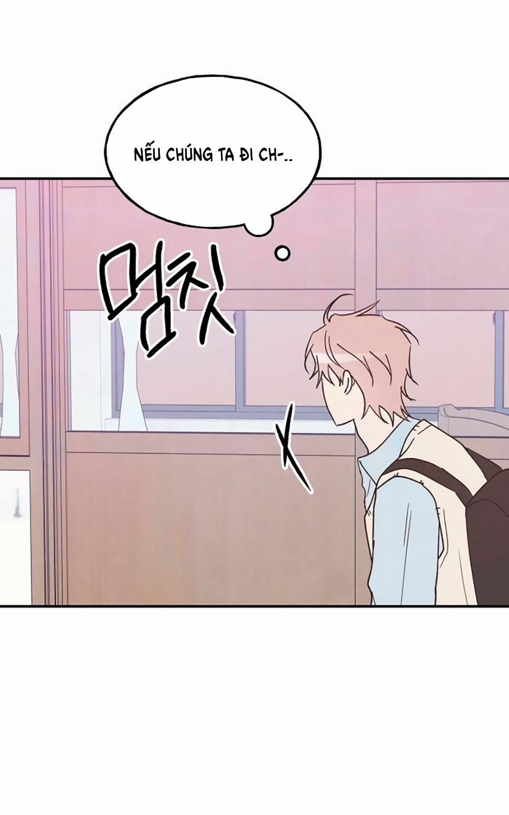 Quy Luật Làm Bạn Với Con Trai 55.2 trang 42