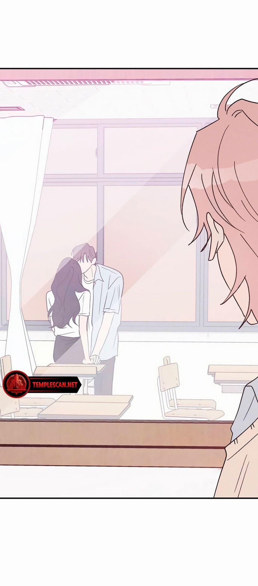 Quy Luật Làm Bạn Với Con Trai 55.2 trang 43