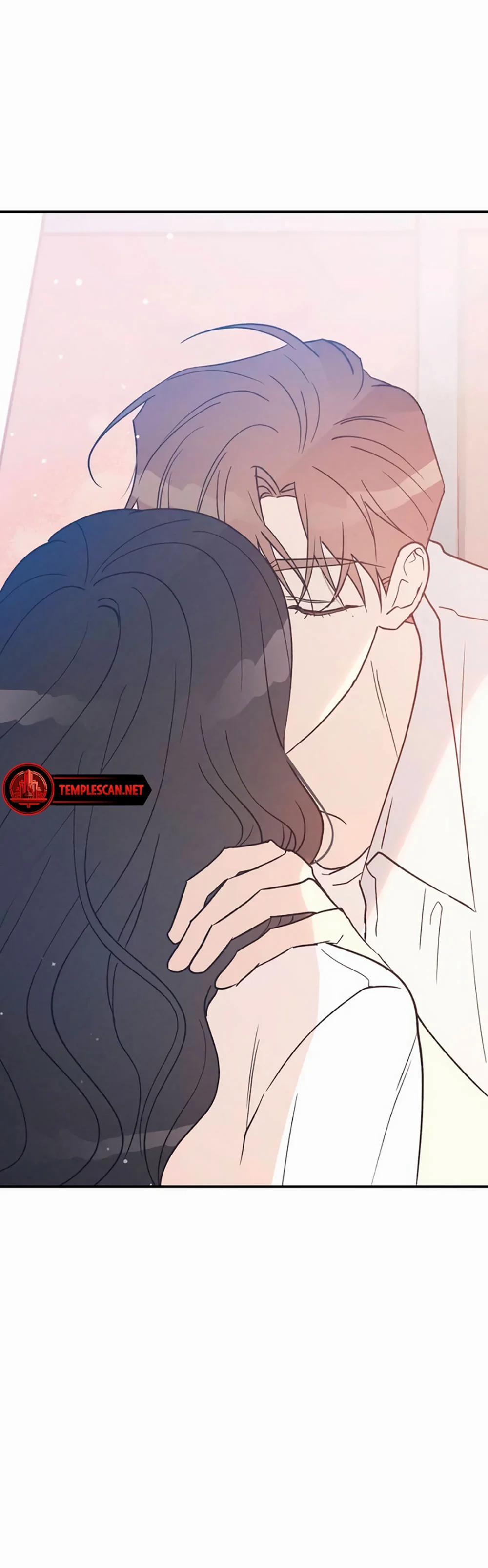 Quy Luật Làm Bạn Với Con Trai 55.2 trang 46