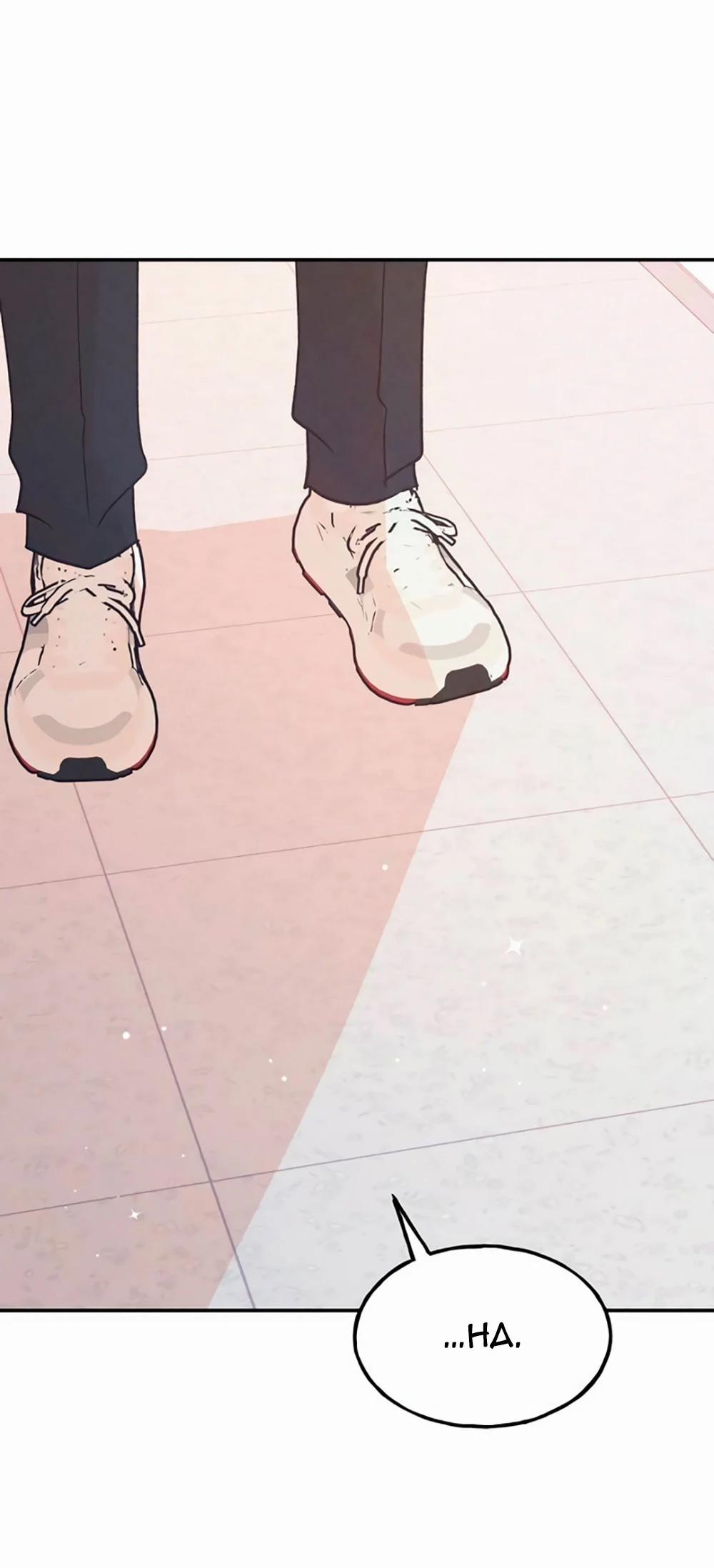 Quy Luật Làm Bạn Với Con Trai 55.2 trang 48