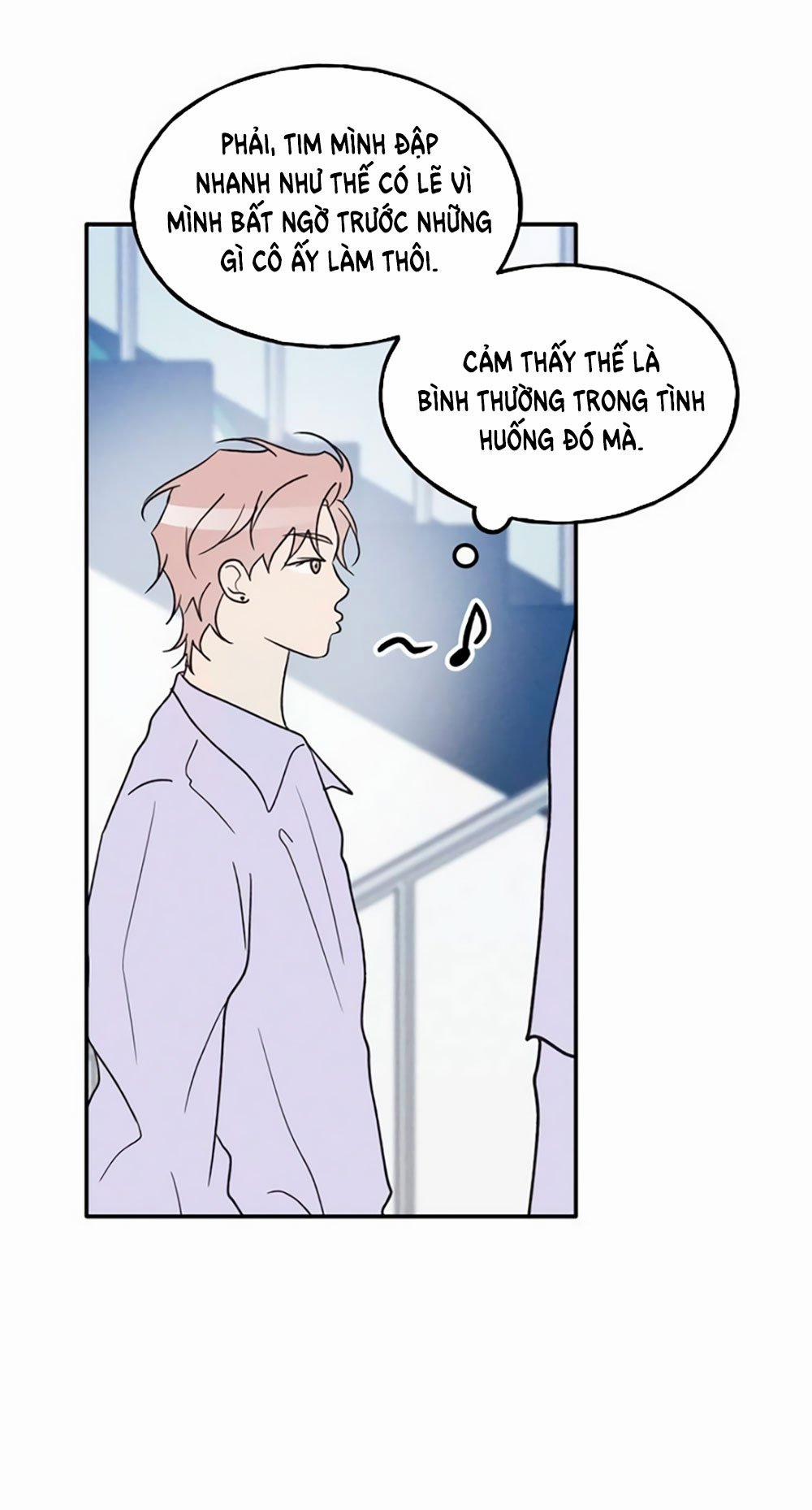 Quy Luật Làm Bạn Với Con Trai 55.2 trang 5