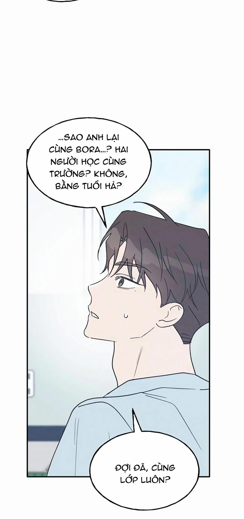 Quy Luật Làm Bạn Với Con Trai 55.2 trang 9