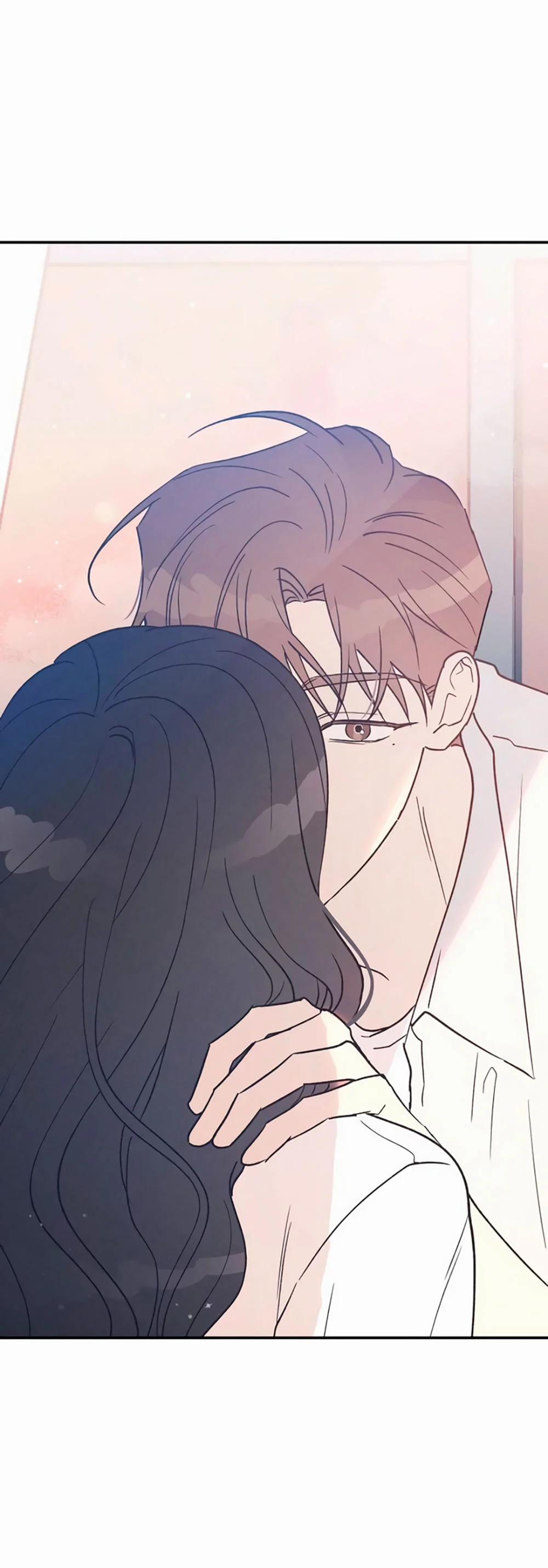 Quy Luật Làm Bạn Với Con Trai 56.1 trang 1