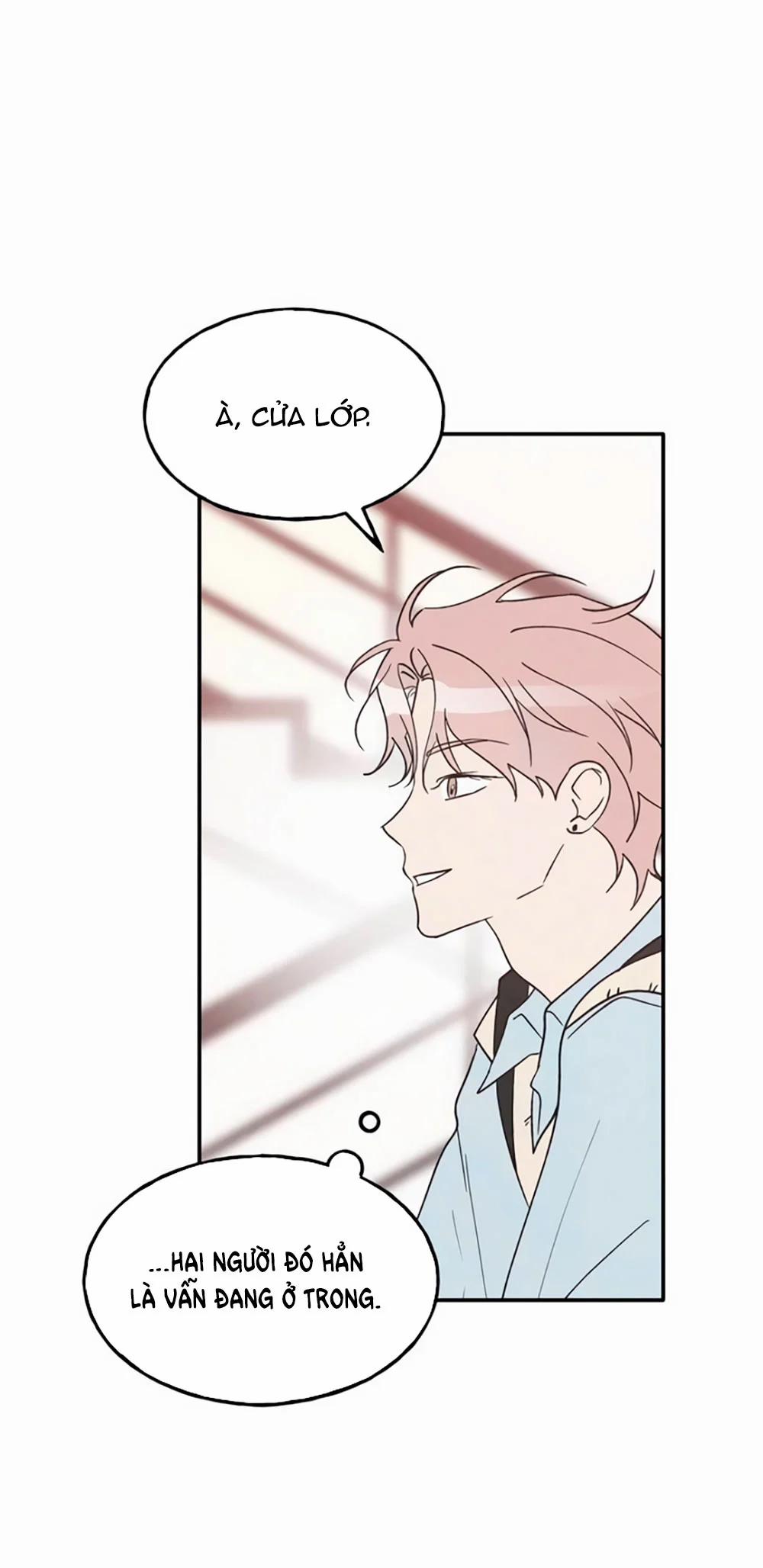 Quy Luật Làm Bạn Với Con Trai 56.1 trang 13