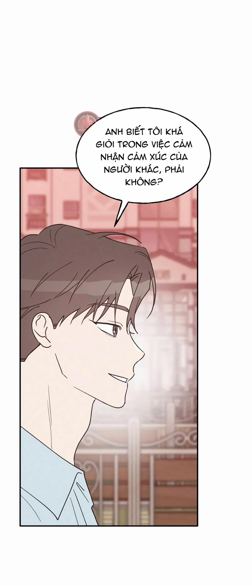 Quy Luật Làm Bạn Với Con Trai 56.1 trang 24