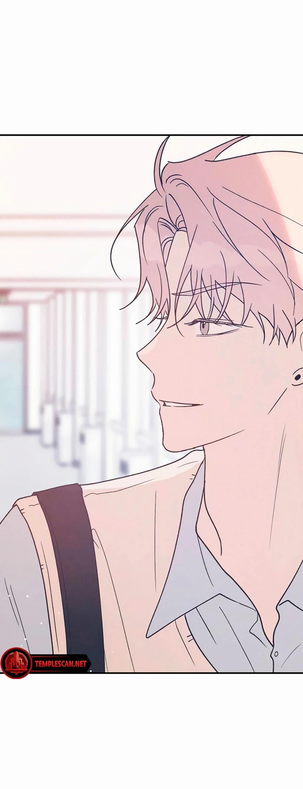 Quy Luật Làm Bạn Với Con Trai 56.1 trang 3