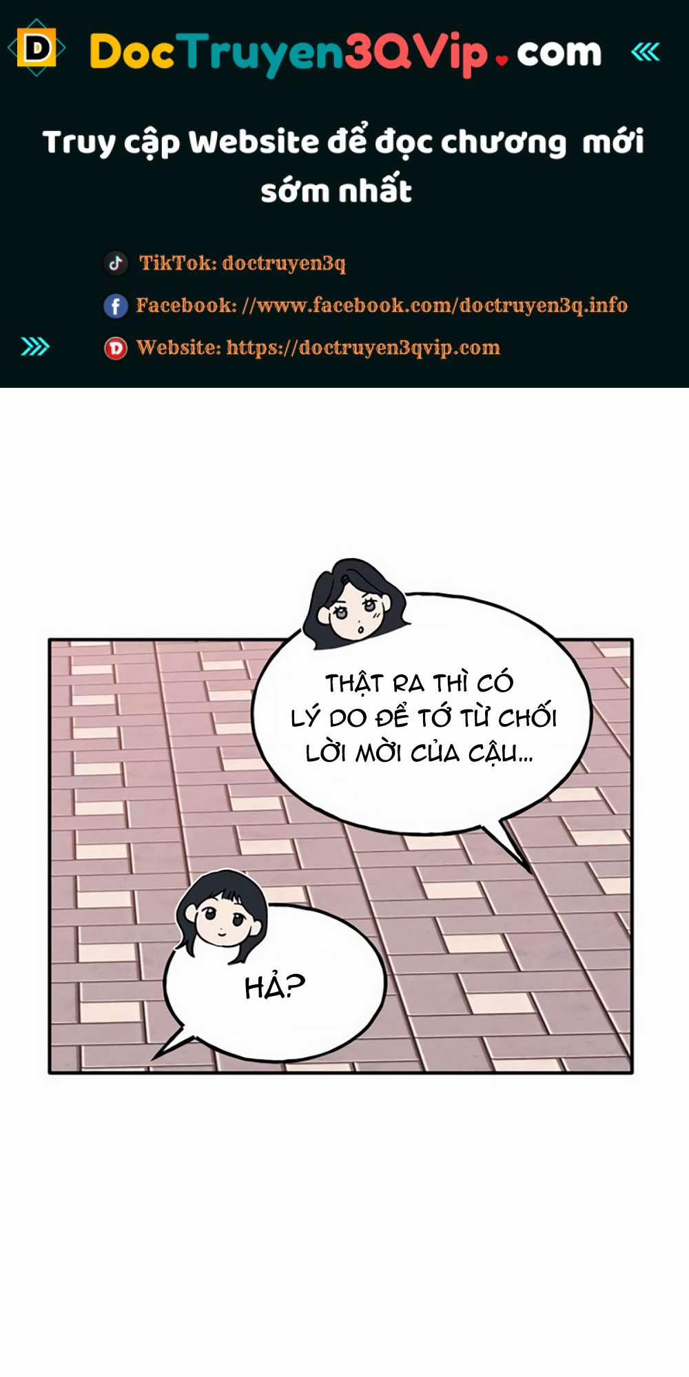 Quy Luật Làm Bạn Với Con Trai 56.2 trang 0