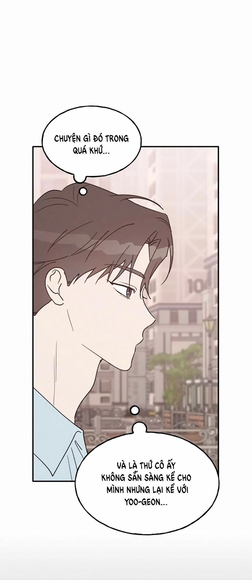 Quy Luật Làm Bạn Với Con Trai 56.2 trang 12