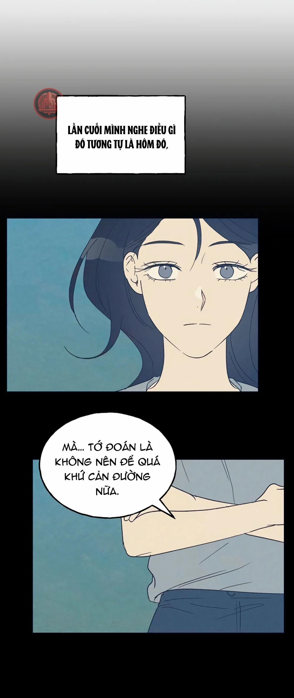 Quy Luật Làm Bạn Với Con Trai 56.2 trang 13