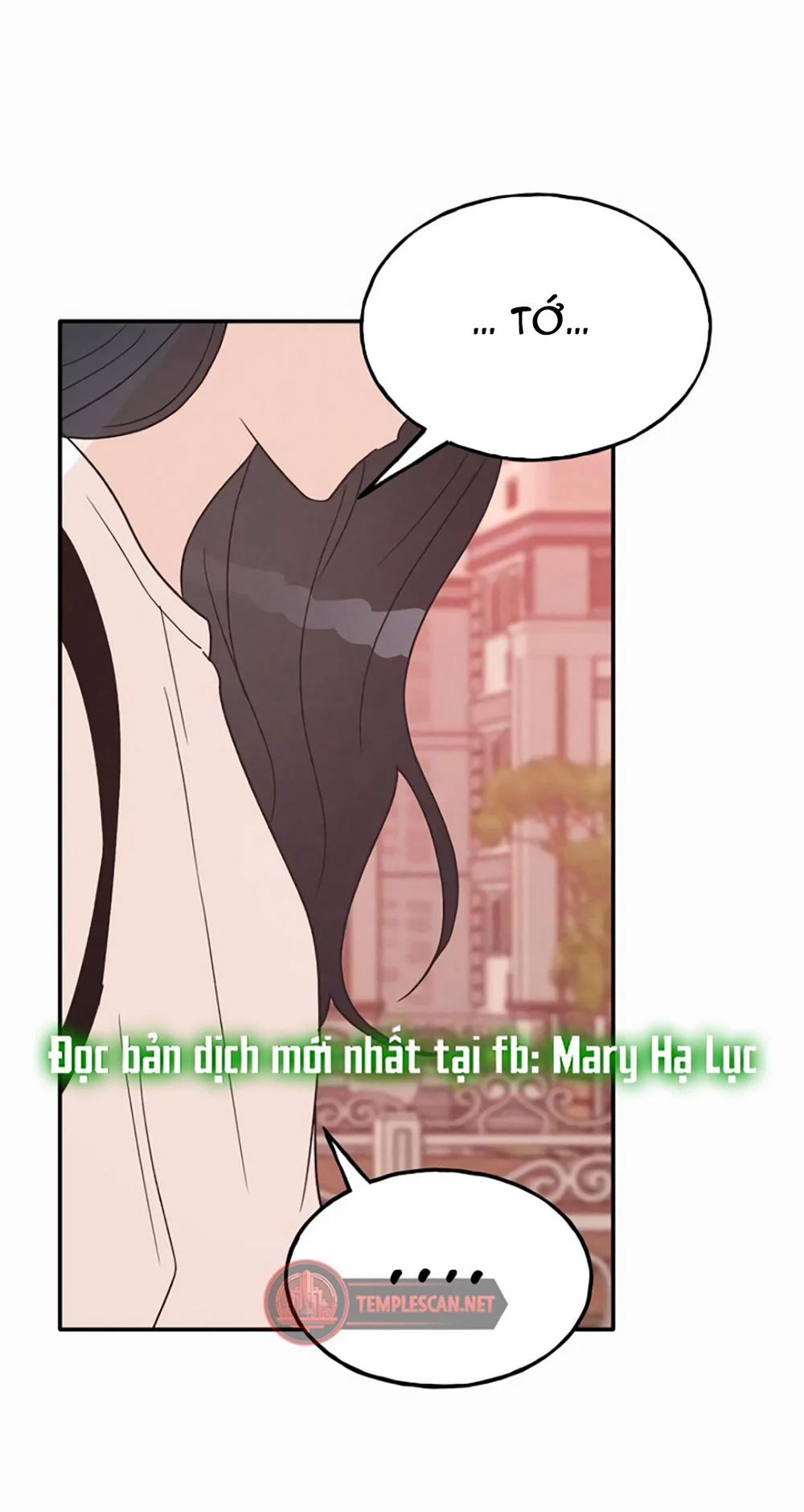 Quy Luật Làm Bạn Với Con Trai 56.2 trang 22