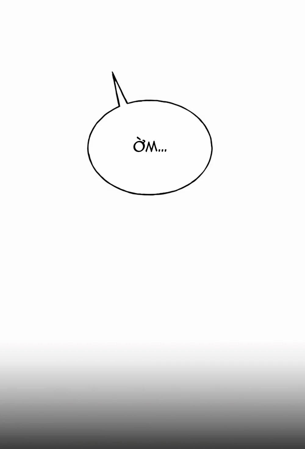 Quy Luật Làm Bạn Với Con Trai 56.2 trang 23