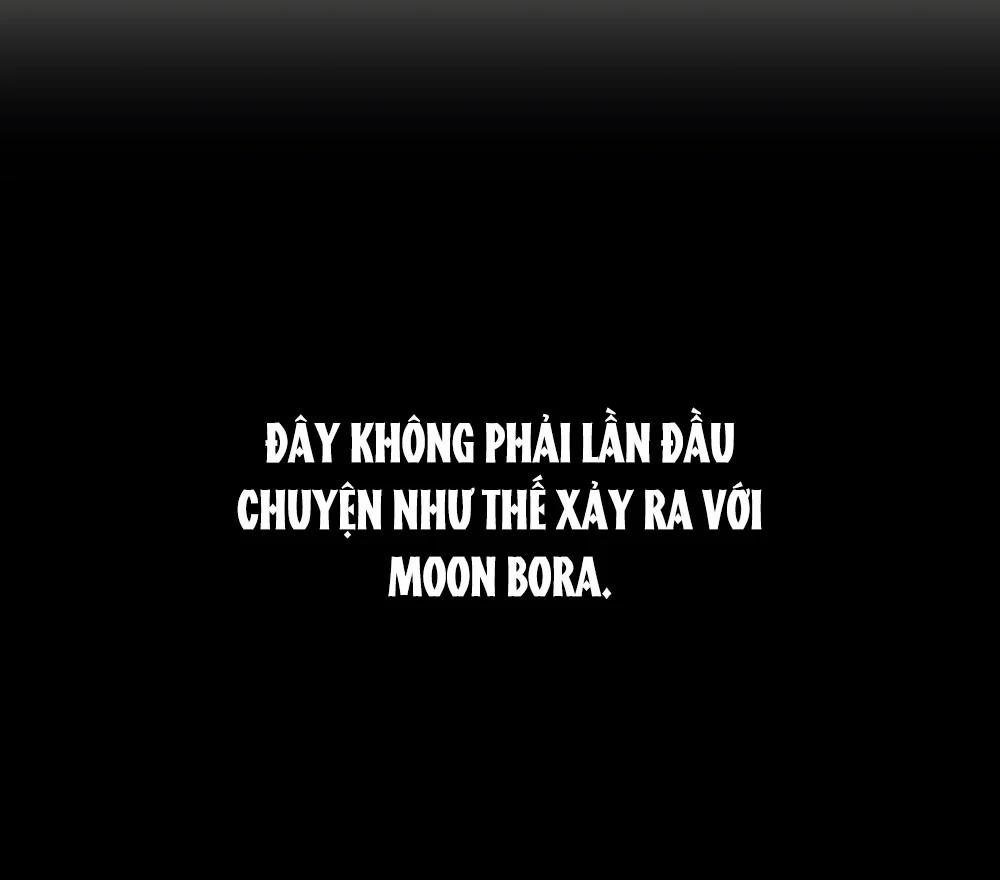 Quy Luật Làm Bạn Với Con Trai 56.2 trang 24