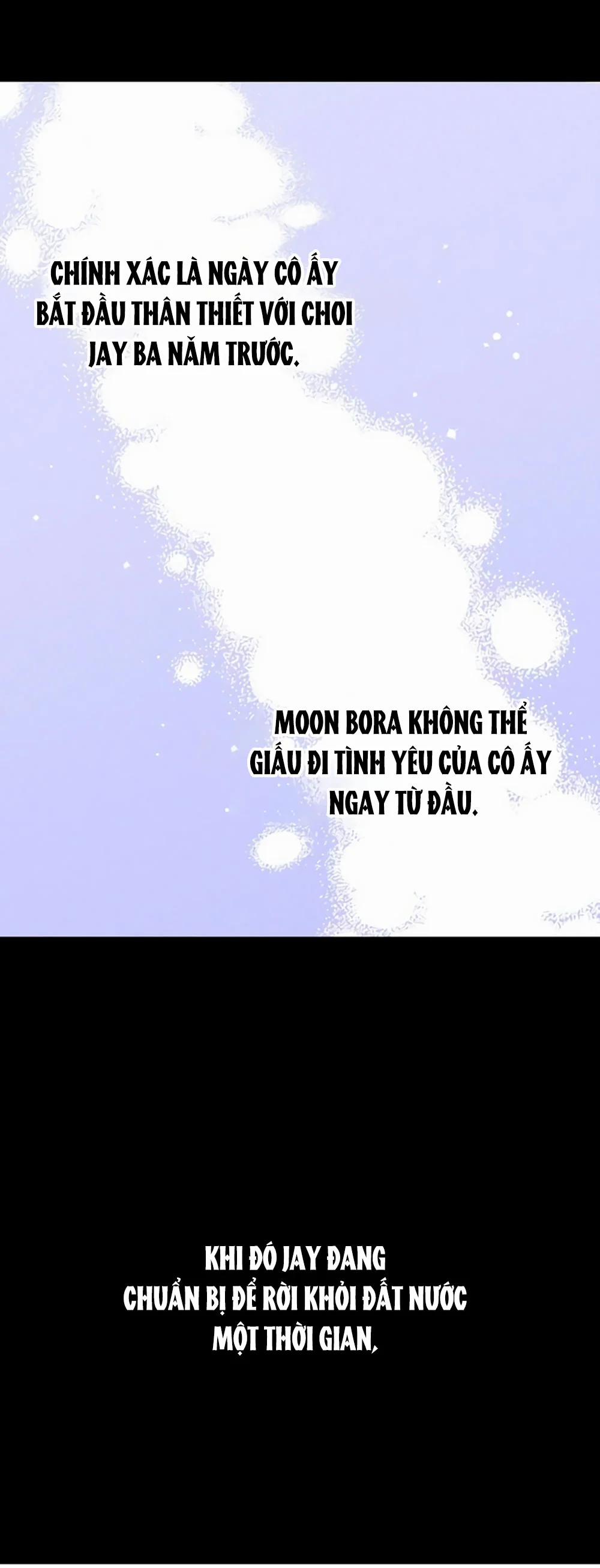 Quy Luật Làm Bạn Với Con Trai 56.2 trang 25