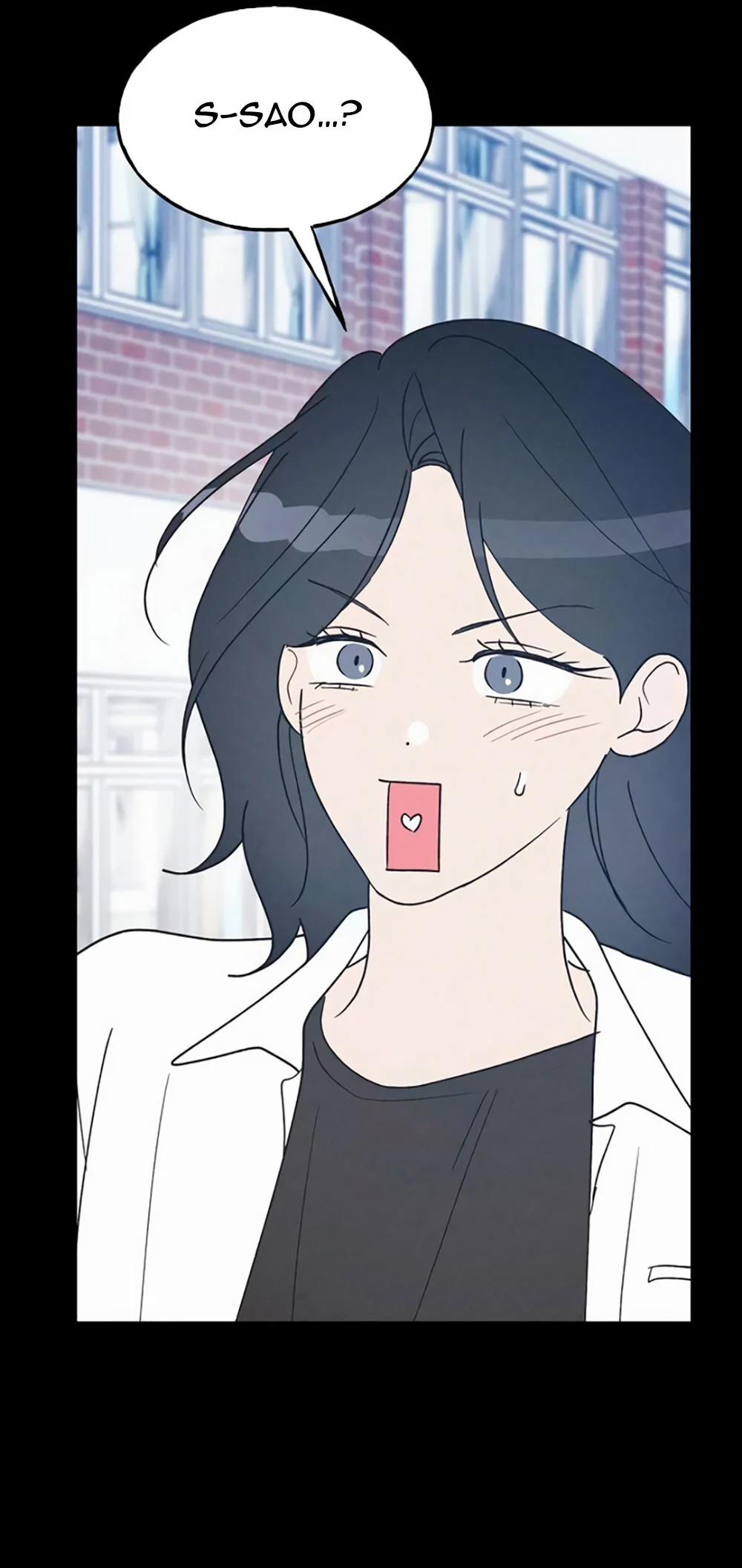 Quy Luật Làm Bạn Với Con Trai 56.2 trang 28