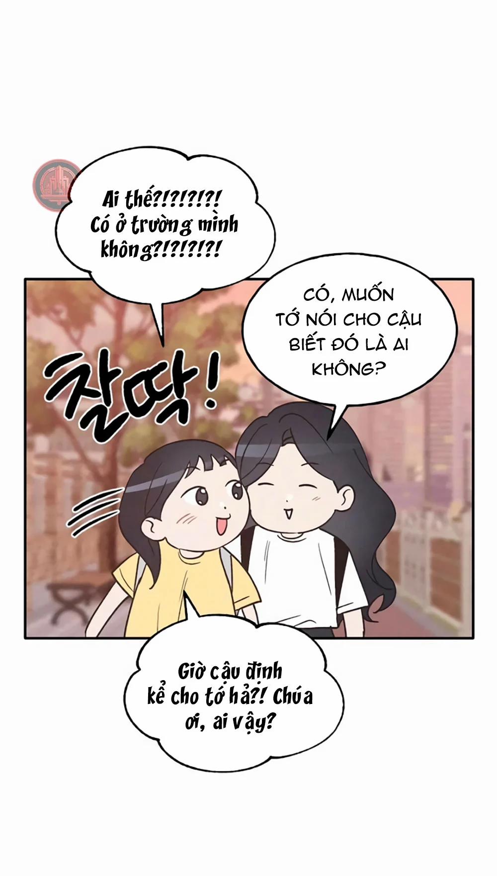 Quy Luật Làm Bạn Với Con Trai 56.2 trang 3