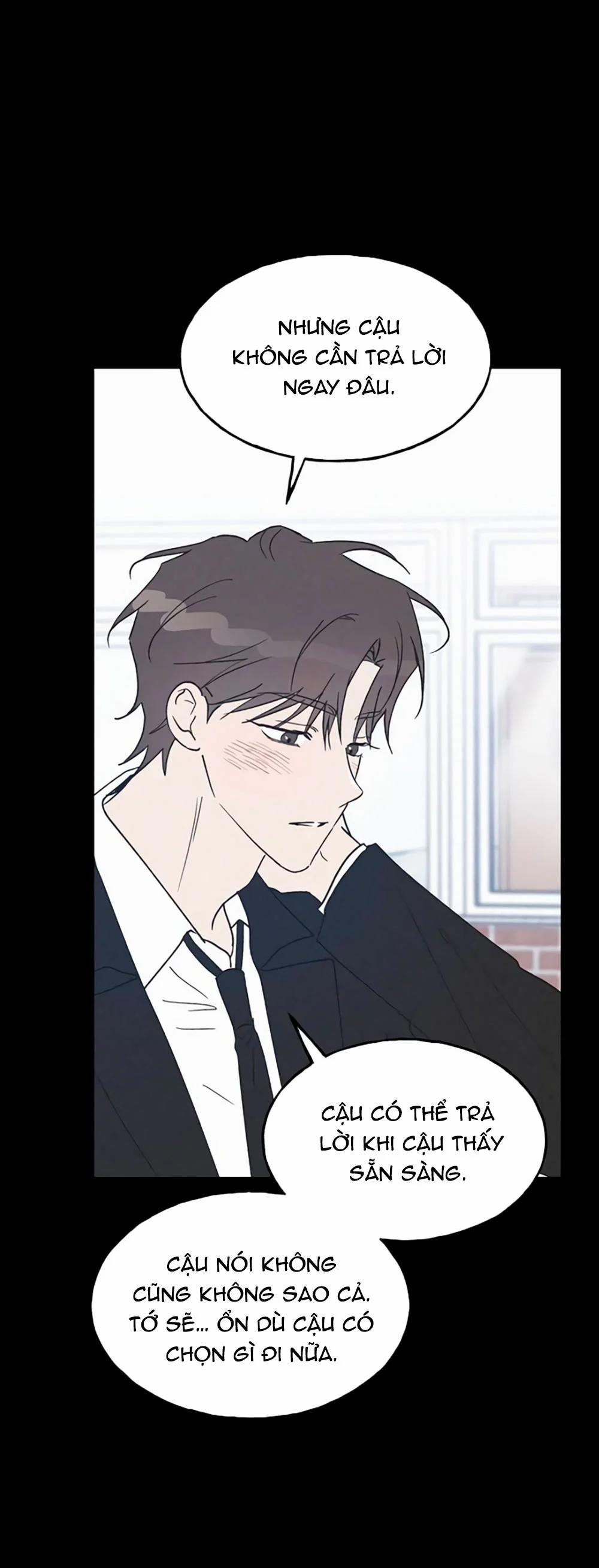 Quy Luật Làm Bạn Với Con Trai 56.2 trang 30