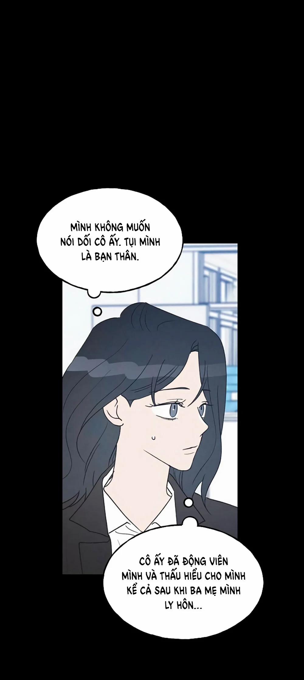 Quy Luật Làm Bạn Với Con Trai 56.2 trang 37