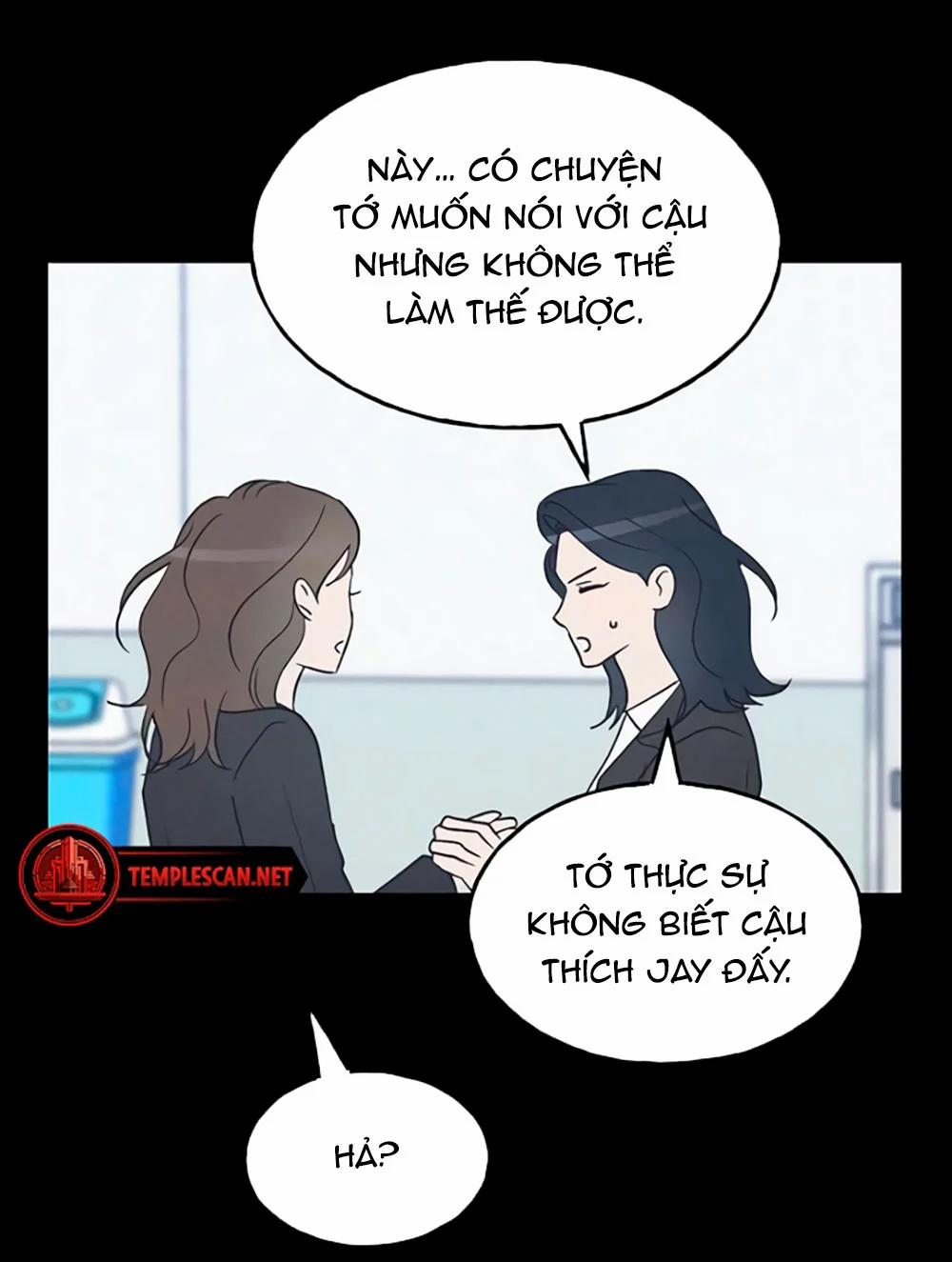 Quy Luật Làm Bạn Với Con Trai 56.2 trang 38