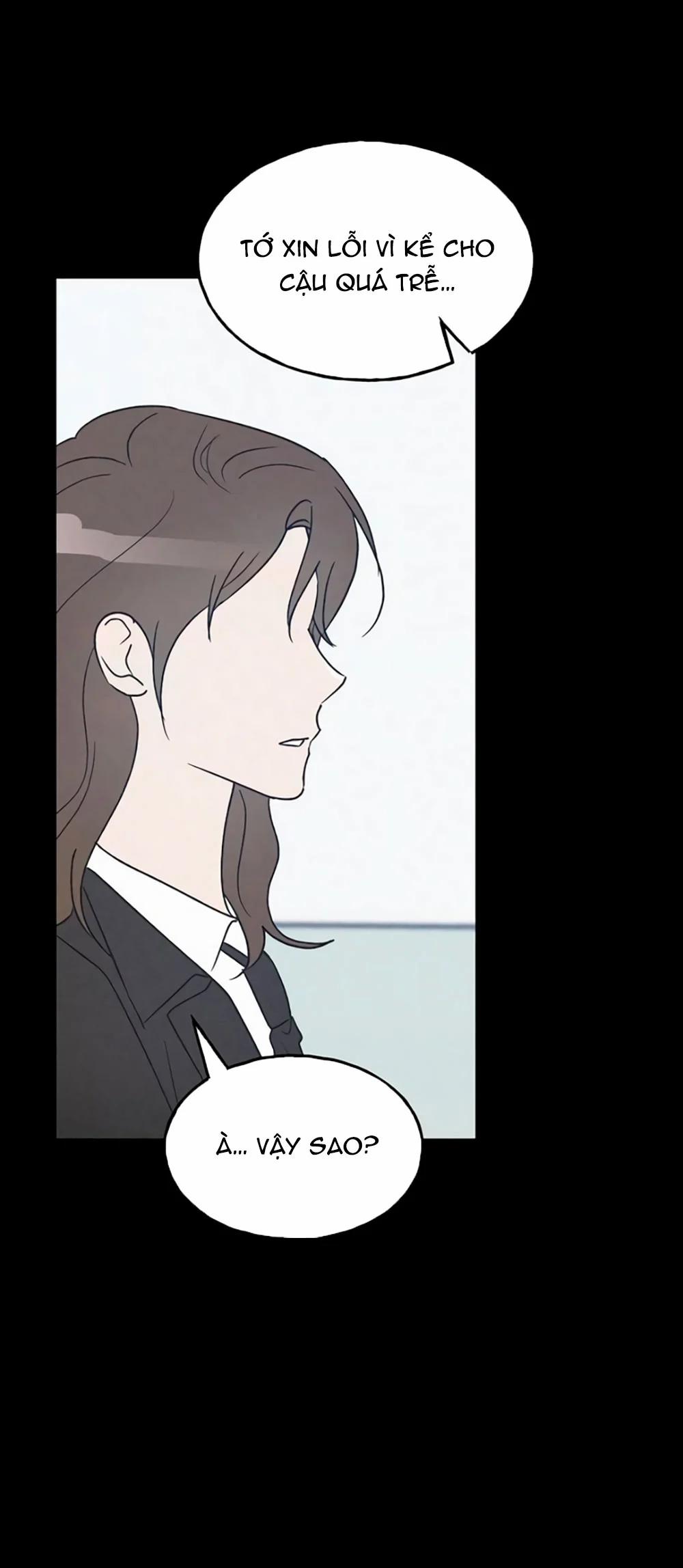 Quy Luật Làm Bạn Với Con Trai 56.2 trang 40