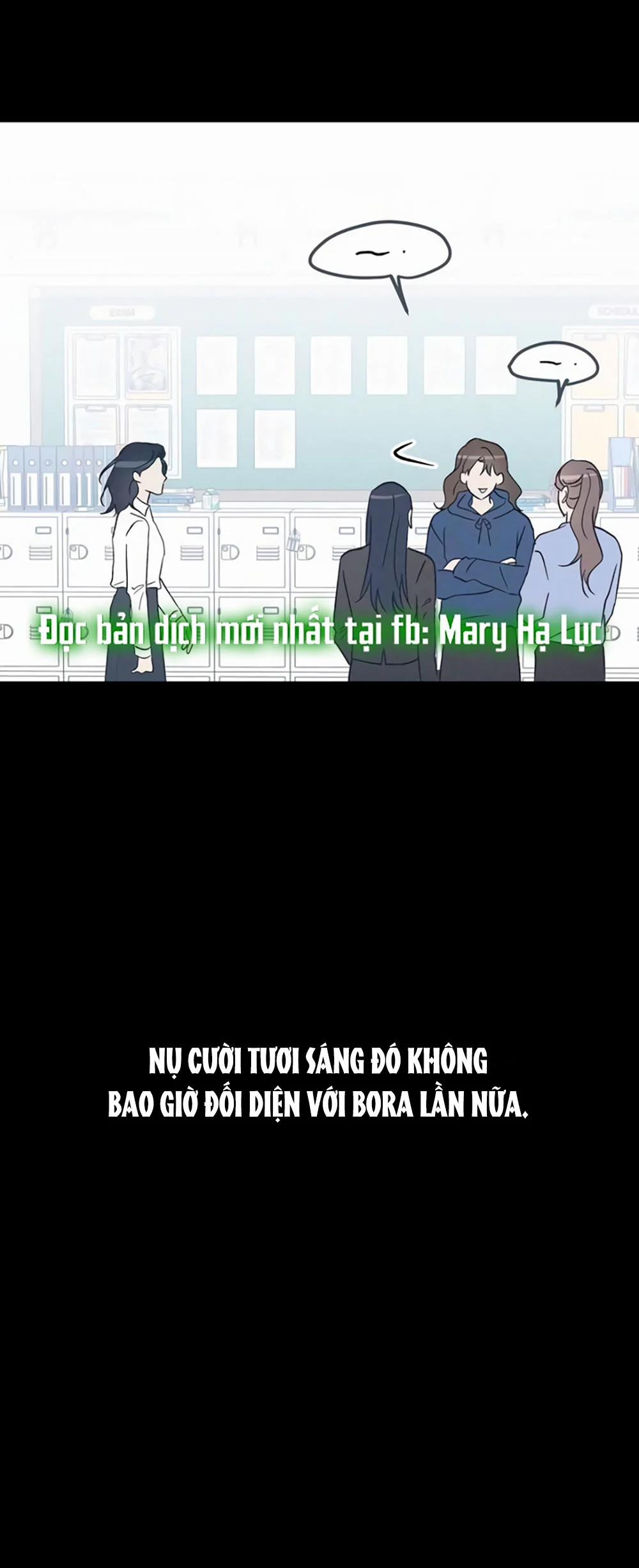 Quy Luật Làm Bạn Với Con Trai 56.2 trang 45