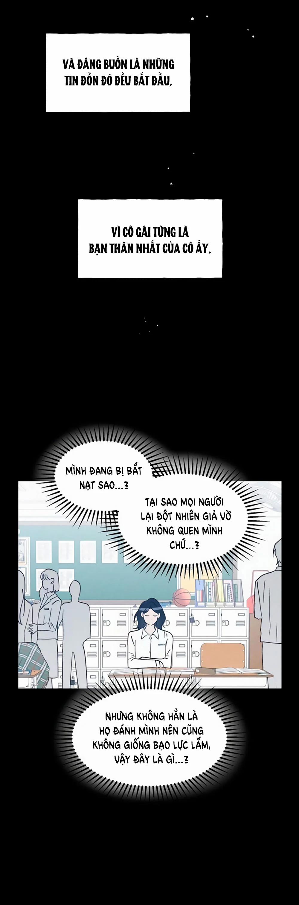 Quy Luật Làm Bạn Với Con Trai 56.2 trang 47