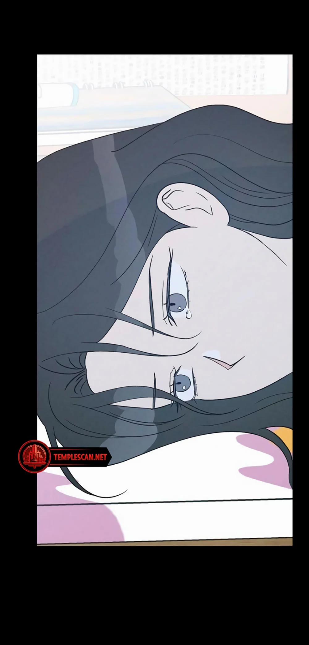 Quy Luật Làm Bạn Với Con Trai 56.2 trang 49