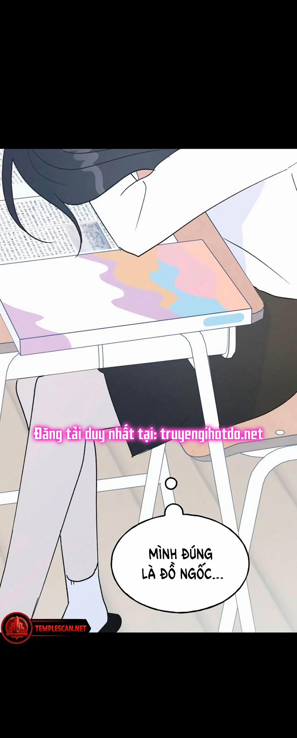 Quy Luật Làm Bạn Với Con Trai 56.2 trang 50