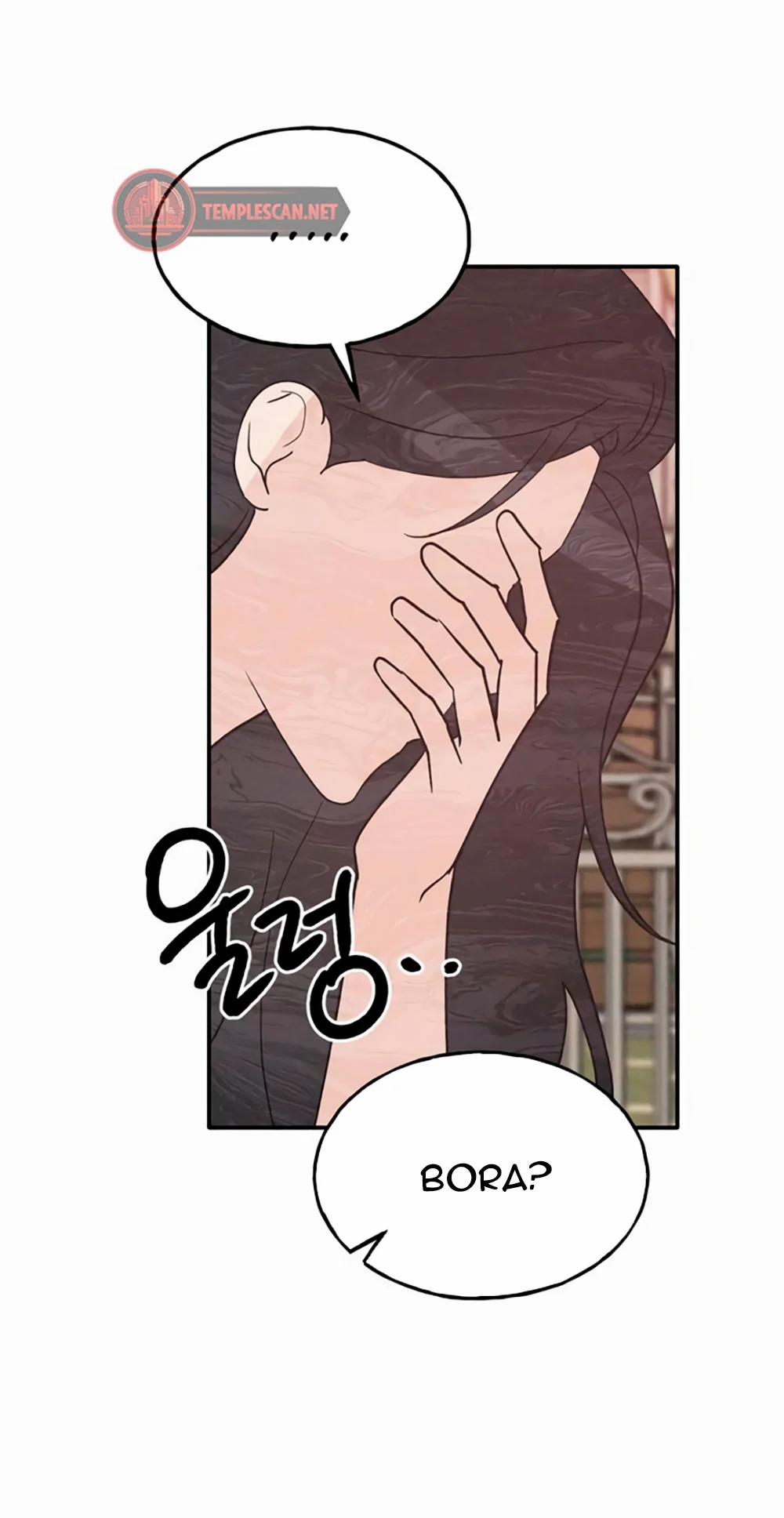 Quy Luật Làm Bạn Với Con Trai 56.2 trang 56