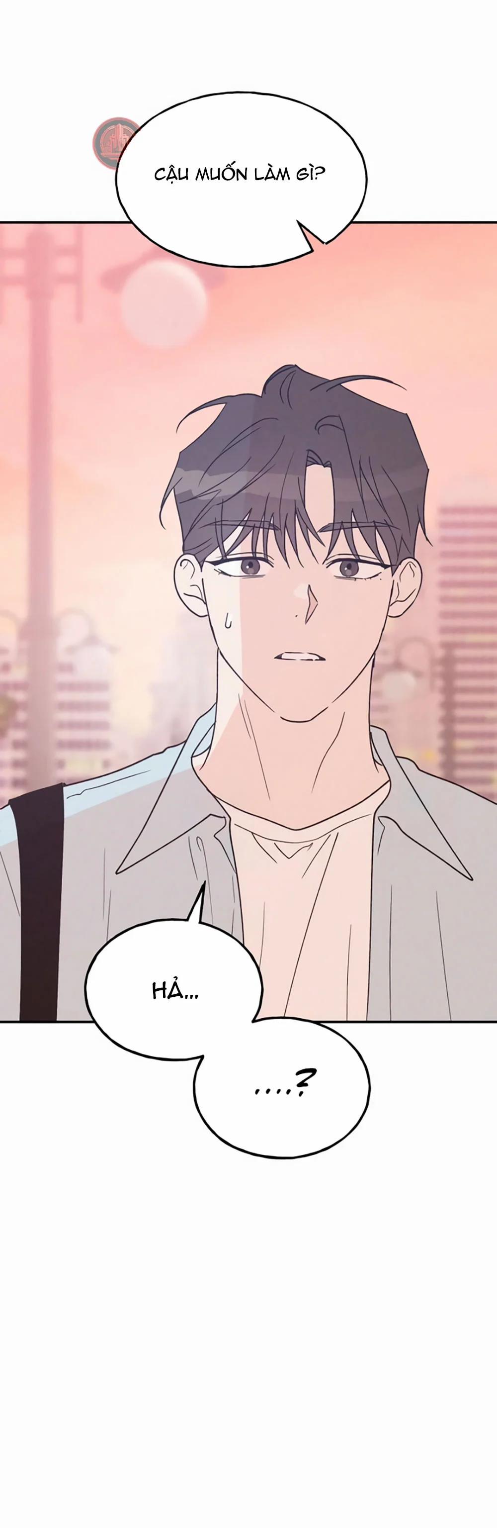 Quy Luật Làm Bạn Với Con Trai 56.2 trang 60