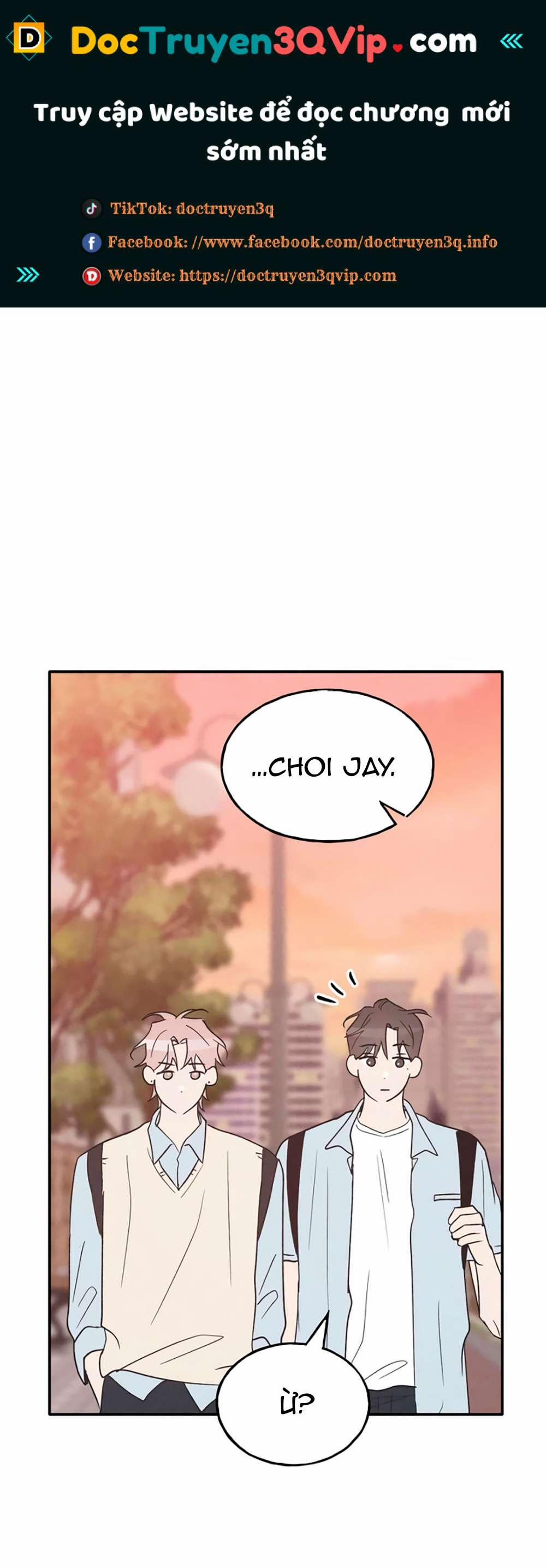 Quy Luật Làm Bạn Với Con Trai 57.1 trang 0