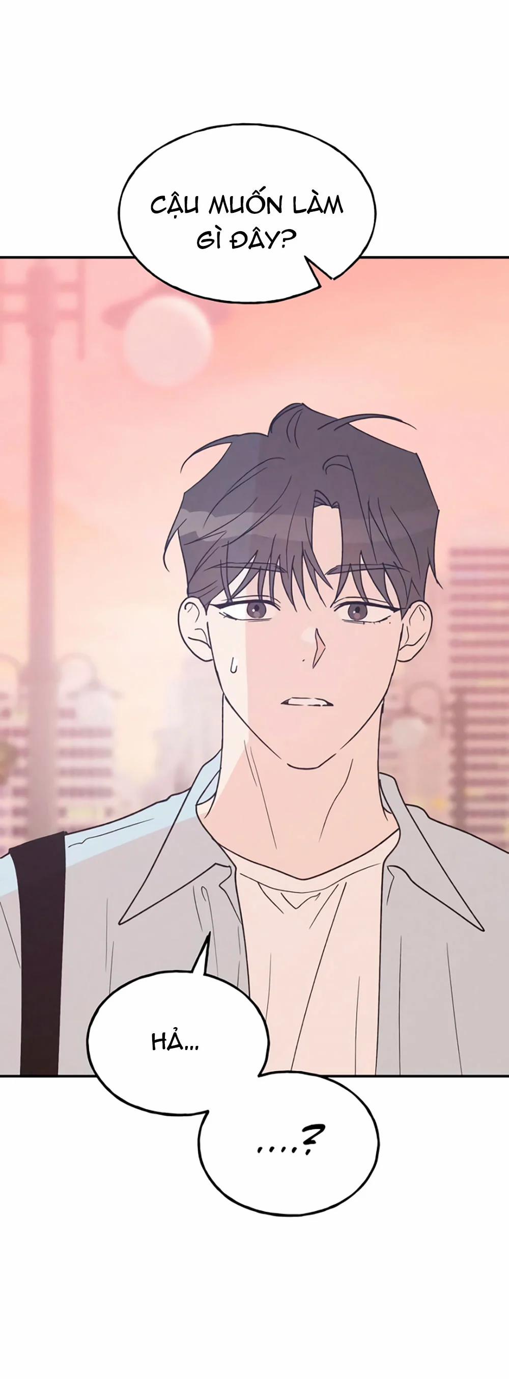 Quy Luật Làm Bạn Với Con Trai 57.1 trang 1