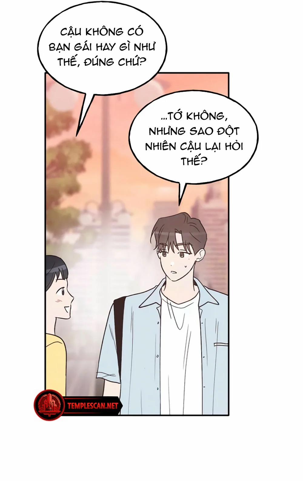 Quy Luật Làm Bạn Với Con Trai 57.1 trang 11