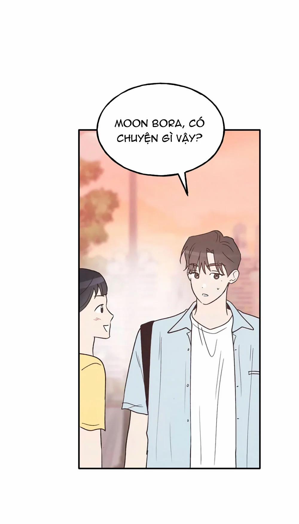 Quy Luật Làm Bạn Với Con Trai 57.1 trang 12