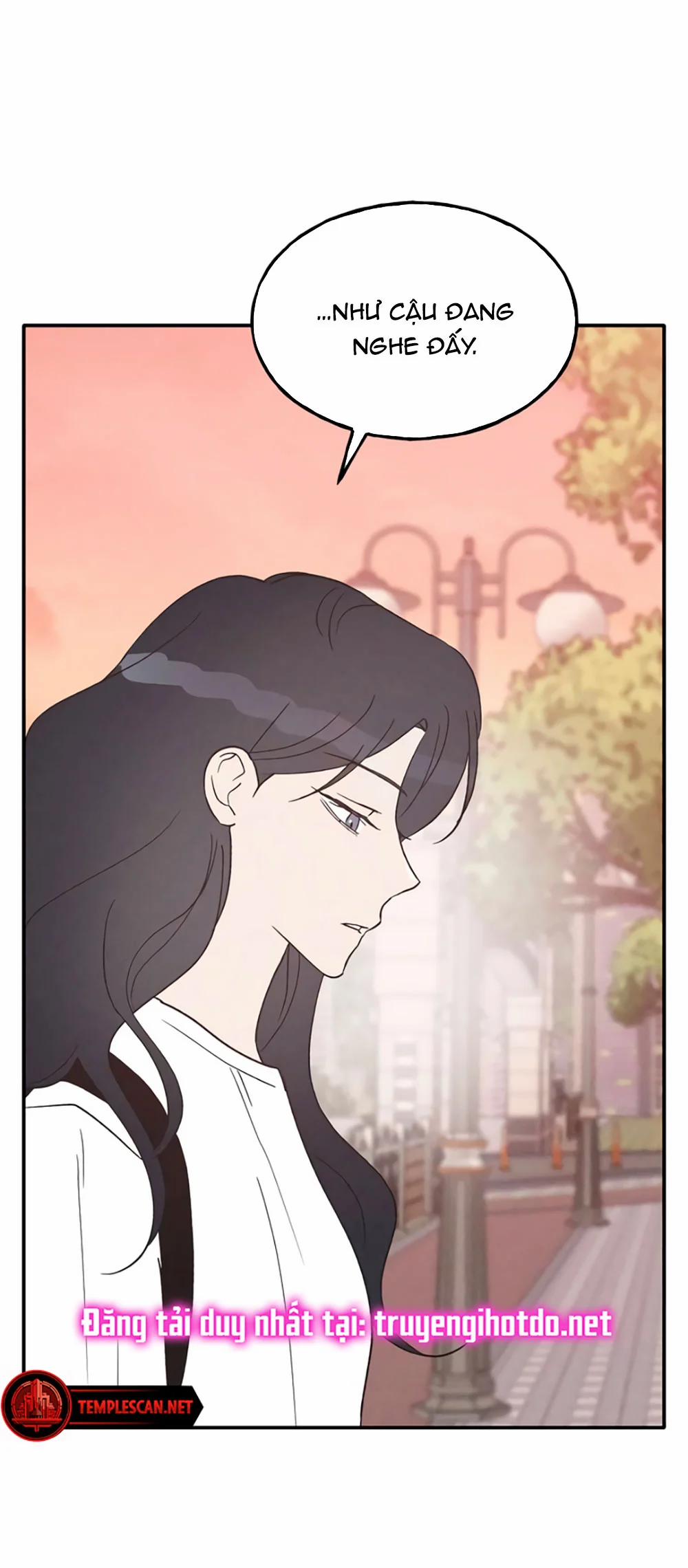 Quy Luật Làm Bạn Với Con Trai 57.1 trang 13