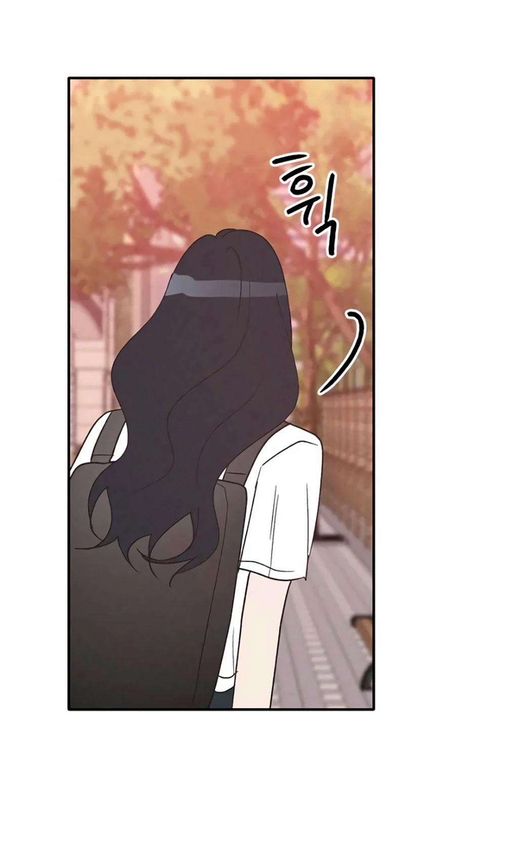 Quy Luật Làm Bạn Với Con Trai 57.1 trang 15