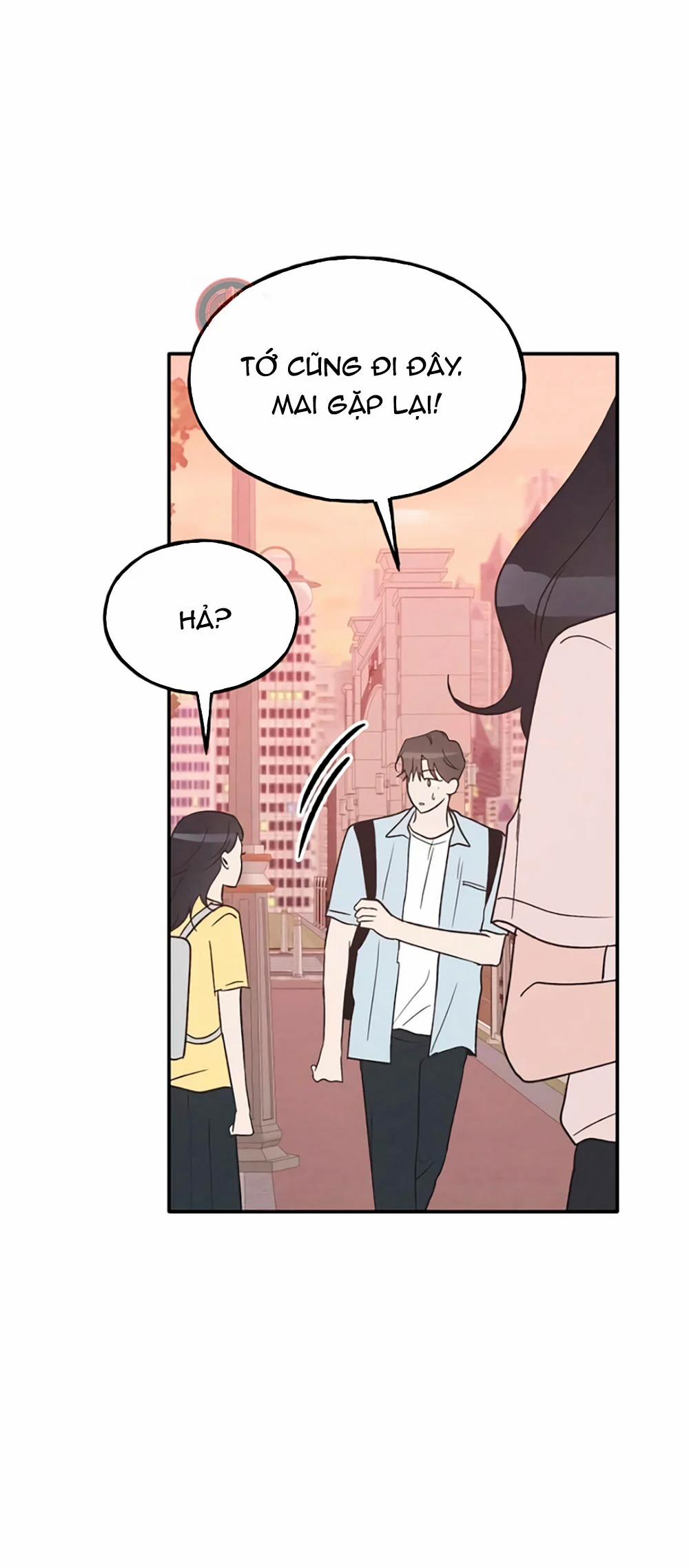 Quy Luật Làm Bạn Với Con Trai 57.1 trang 16