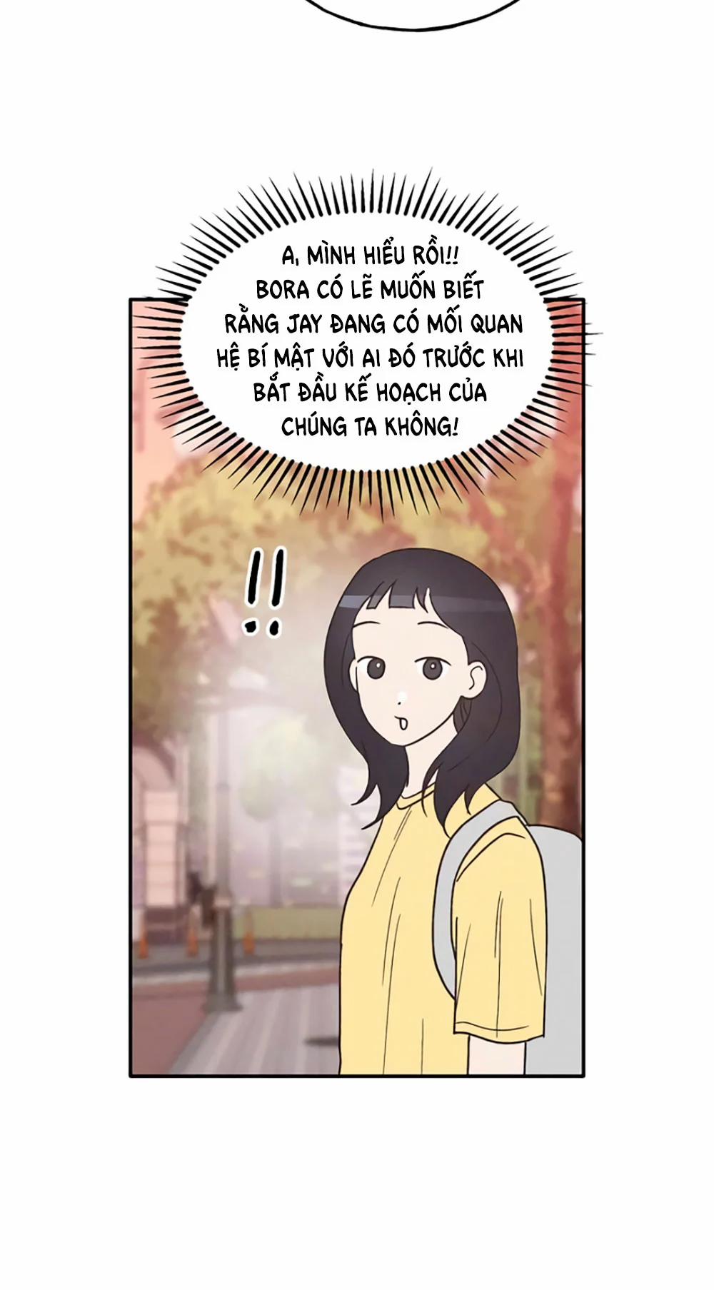 Quy Luật Làm Bạn Với Con Trai 57.1 trang 4