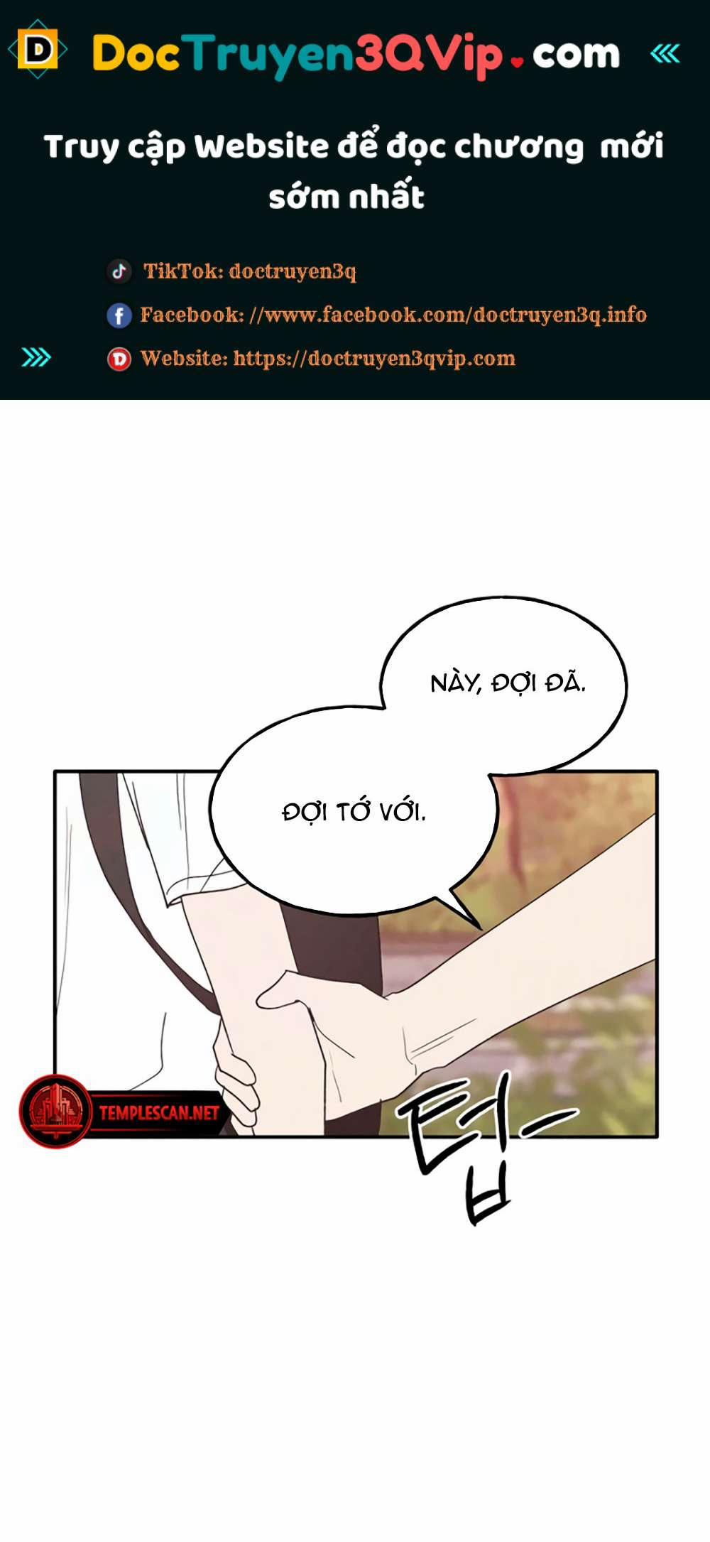 Quy Luật Làm Bạn Với Con Trai 57.2 trang 0