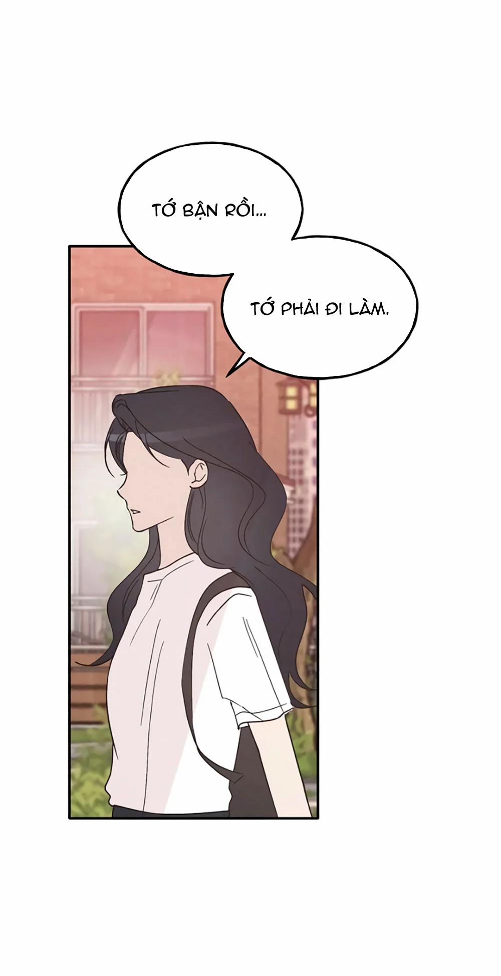 Quy Luật Làm Bạn Với Con Trai 57.2 trang 1