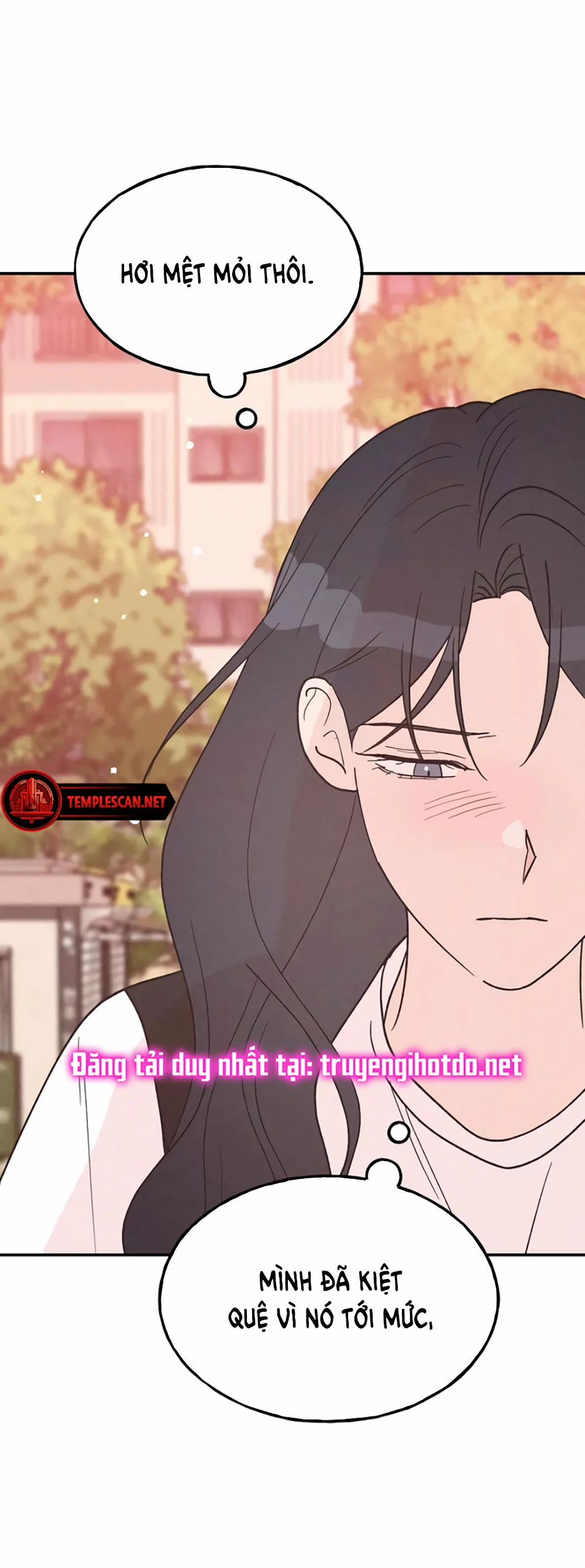 Quy Luật Làm Bạn Với Con Trai 57.2 trang 10