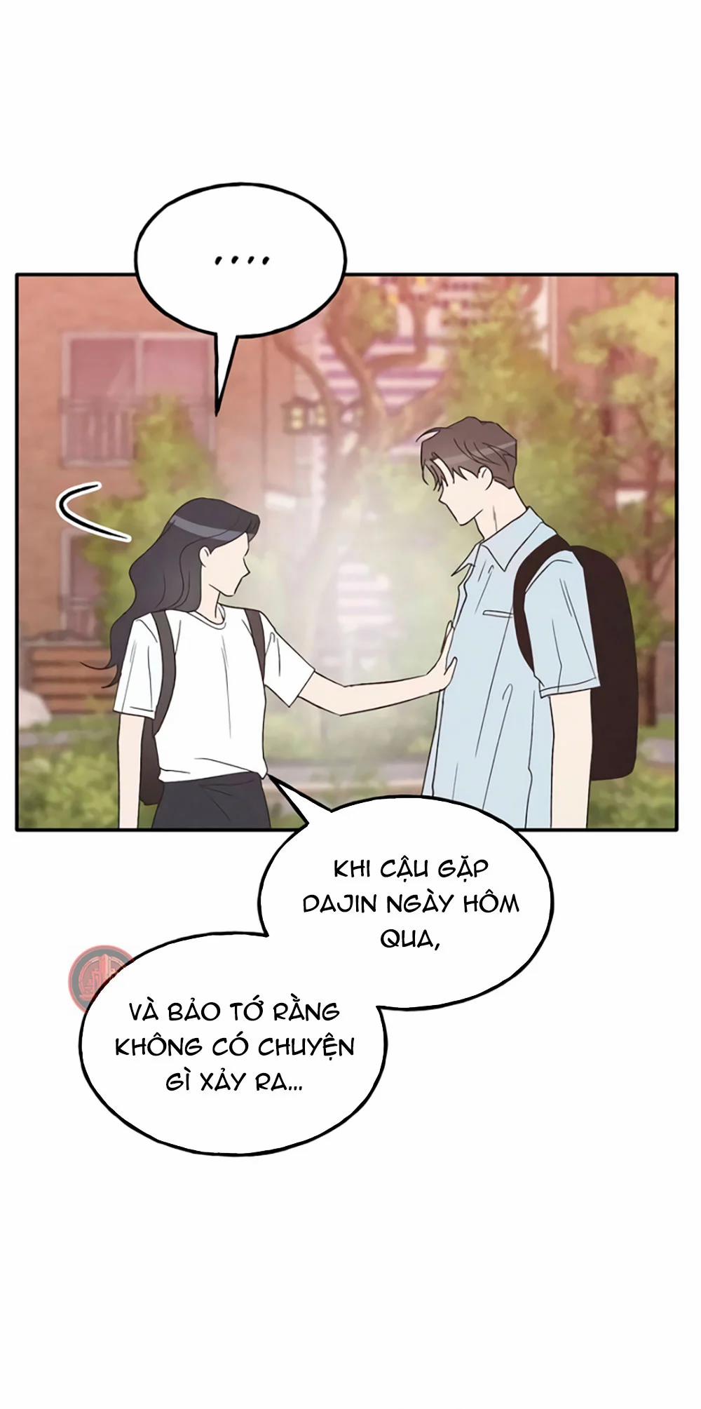 Quy Luật Làm Bạn Với Con Trai 57.2 trang 12