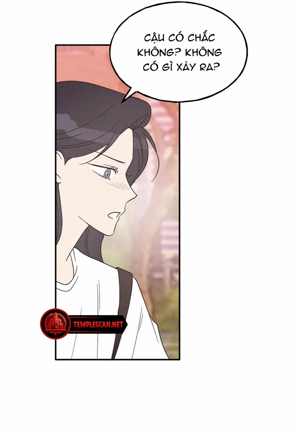 Quy Luật Làm Bạn Với Con Trai 57.2 trang 13