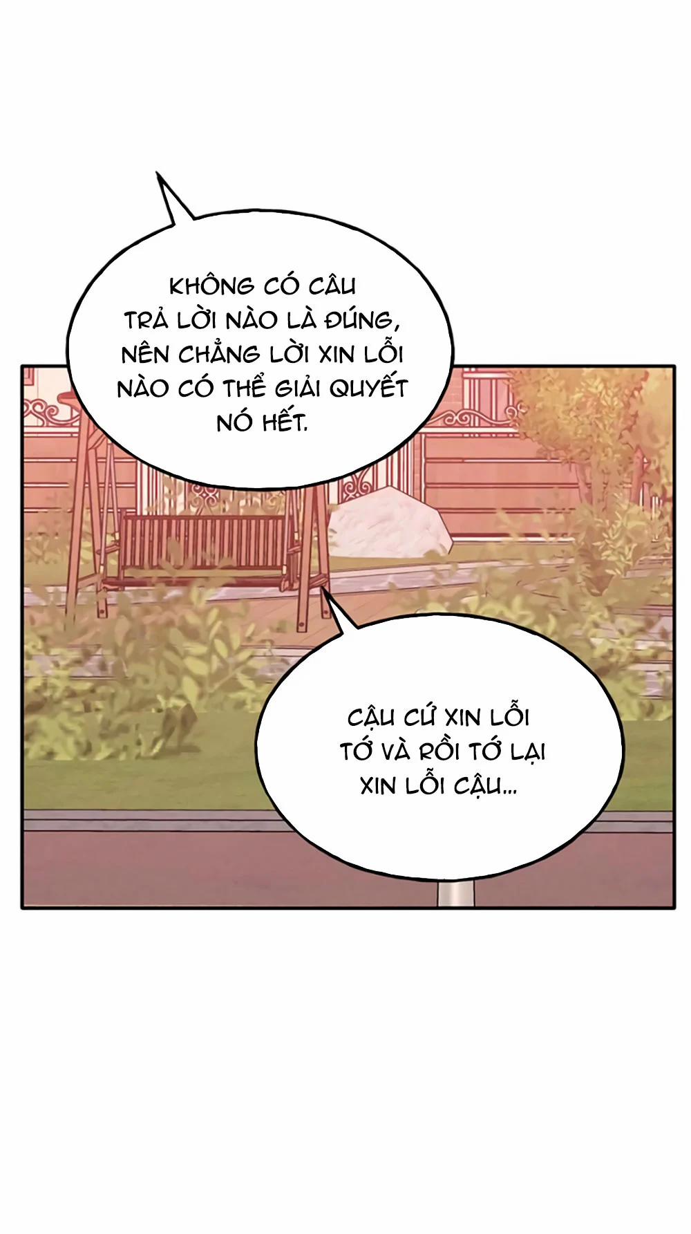 Quy Luật Làm Bạn Với Con Trai 57.2 trang 17