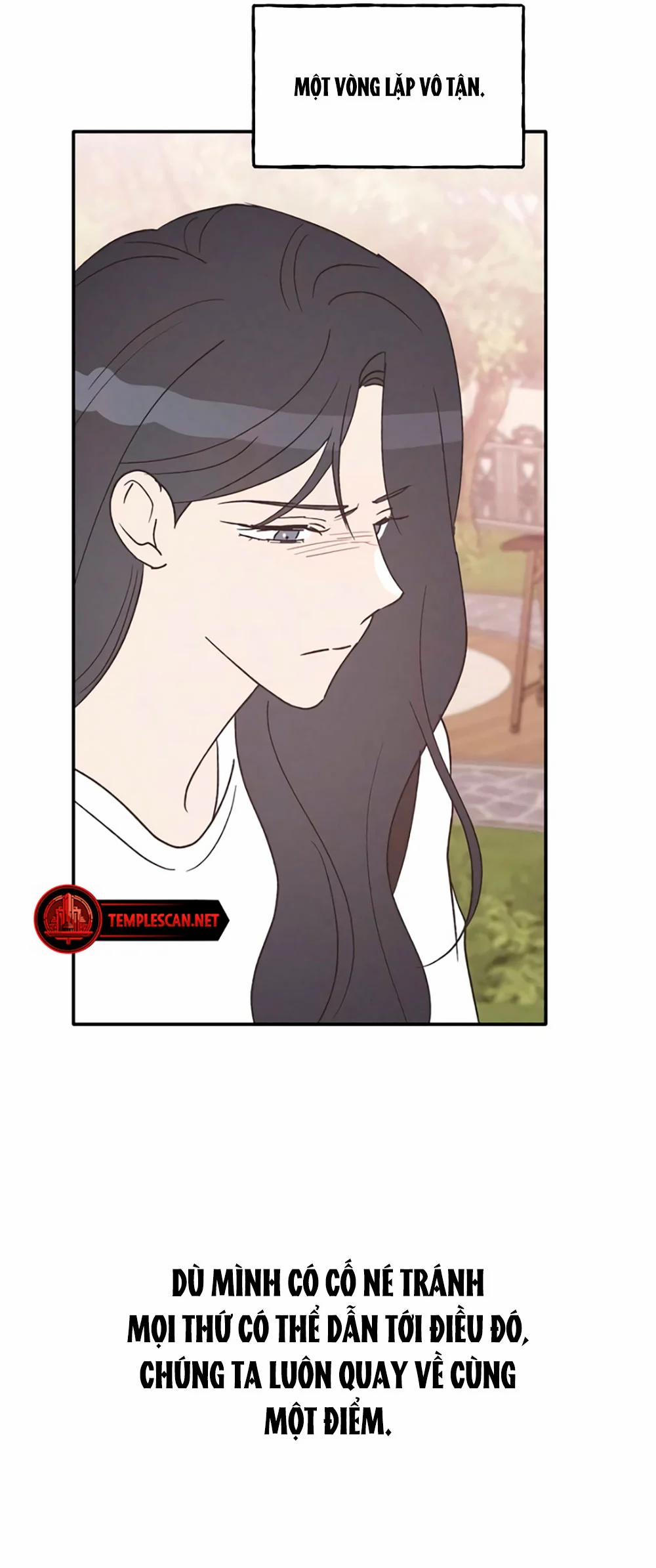 Quy Luật Làm Bạn Với Con Trai 57.2 trang 18