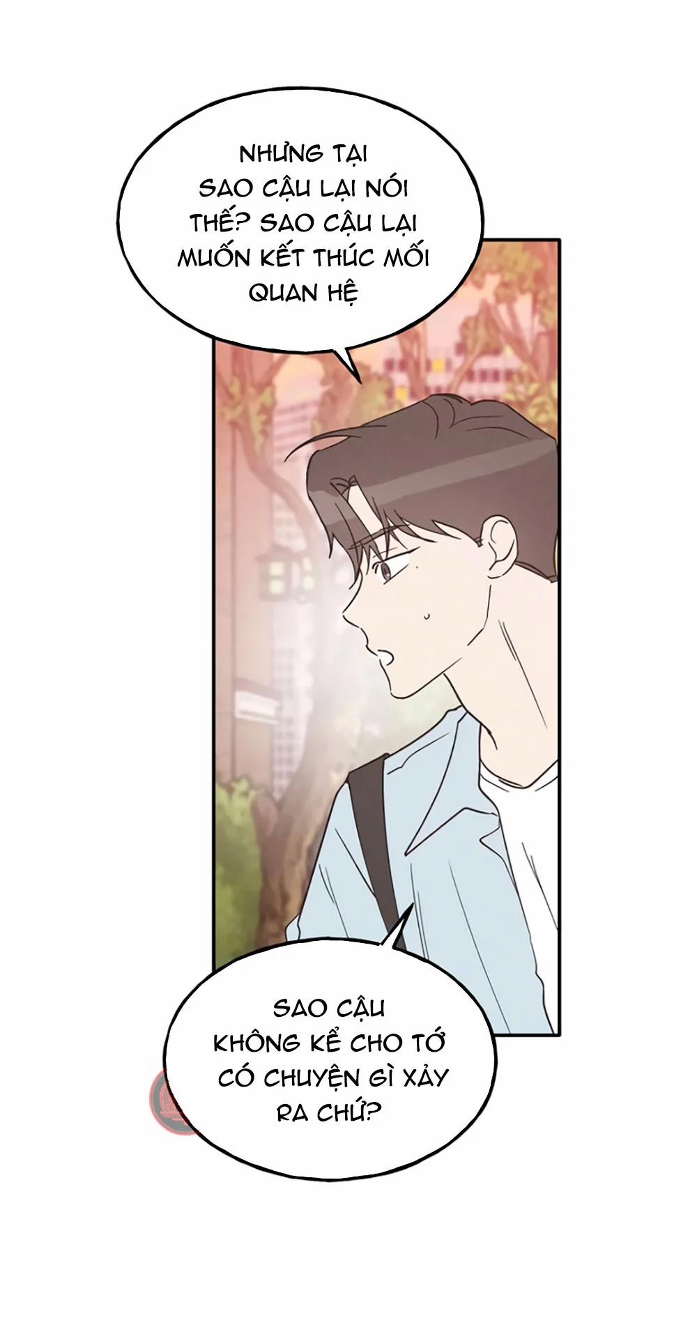 Quy Luật Làm Bạn Với Con Trai 57.2 trang 2