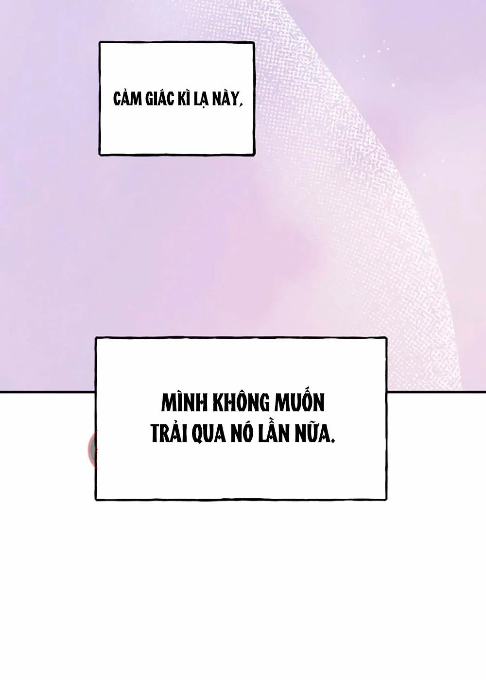 Quy Luật Làm Bạn Với Con Trai 57.2 trang 20