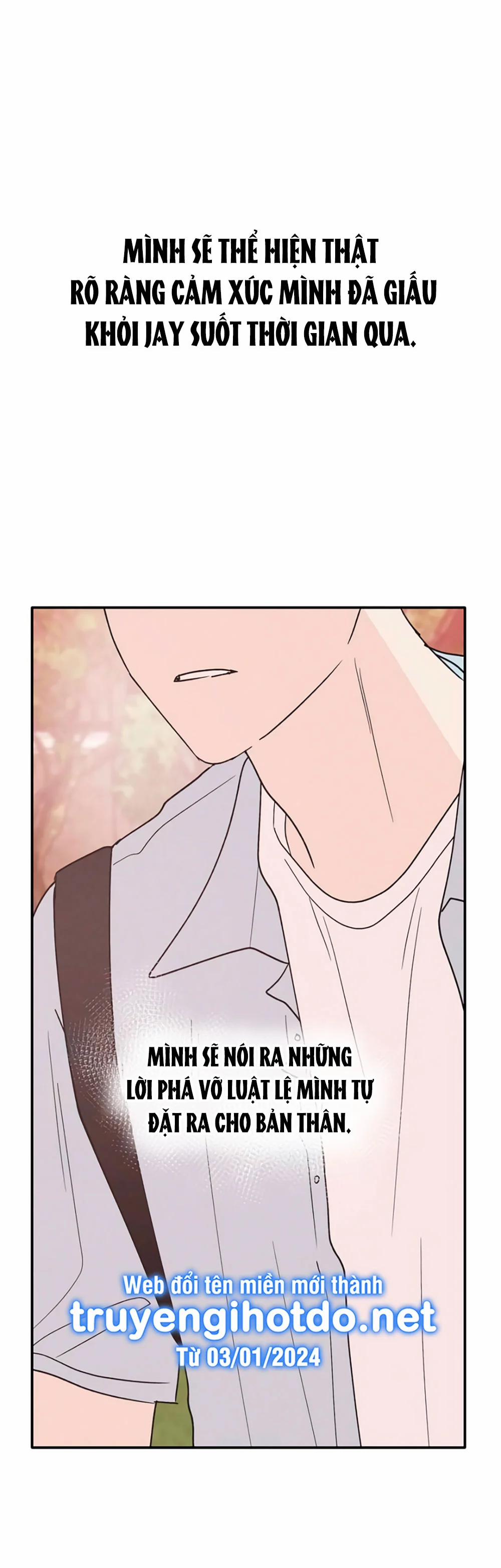 Quy Luật Làm Bạn Với Con Trai 57.2 trang 23