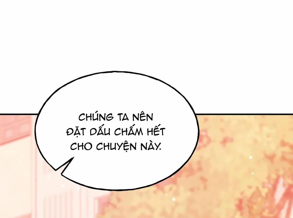 Quy Luật Làm Bạn Với Con Trai 57.2 trang 26