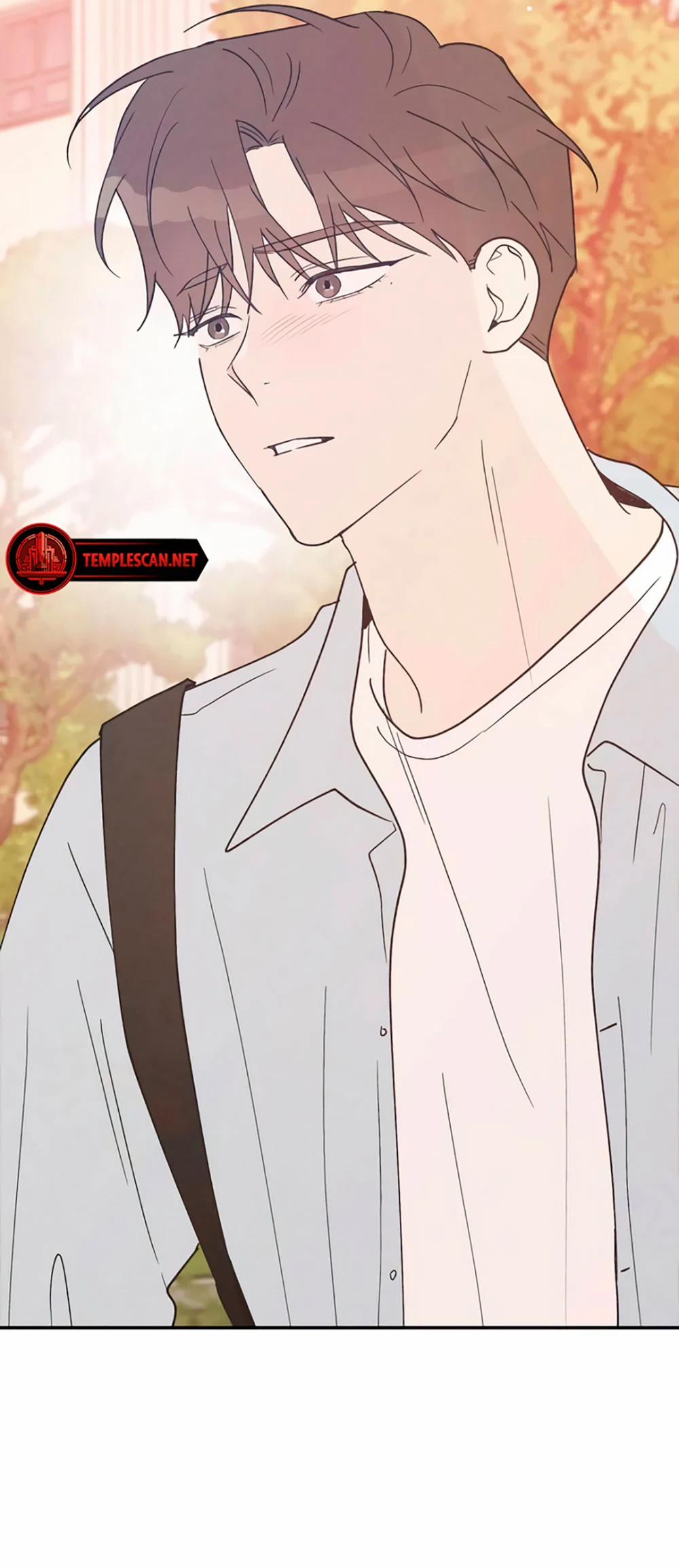 Quy Luật Làm Bạn Với Con Trai 57.2 trang 27