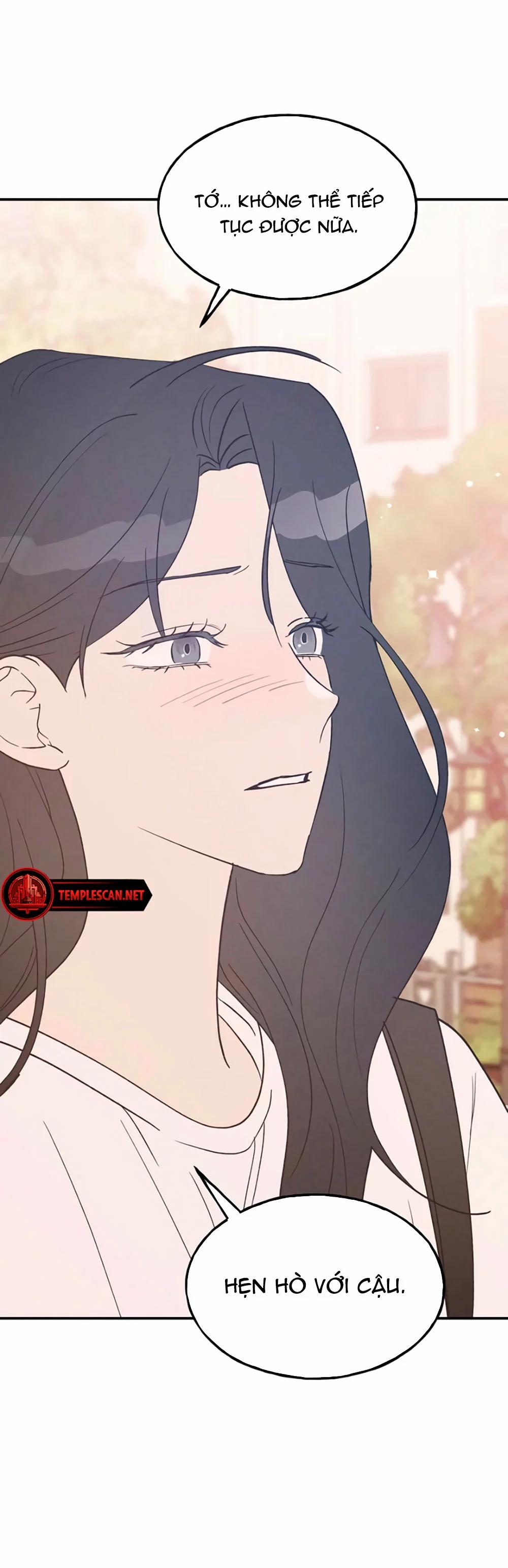 Quy Luật Làm Bạn Với Con Trai 57.2 trang 28